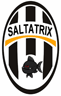 Stemma Saltatrix F.C.