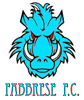 Stemma Fabbrese F.C.