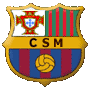 Stemma C.S. Maritimo