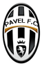 Stemma Pavel F.C.