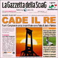 29 aprile 2013