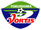 Tokushima Vortis